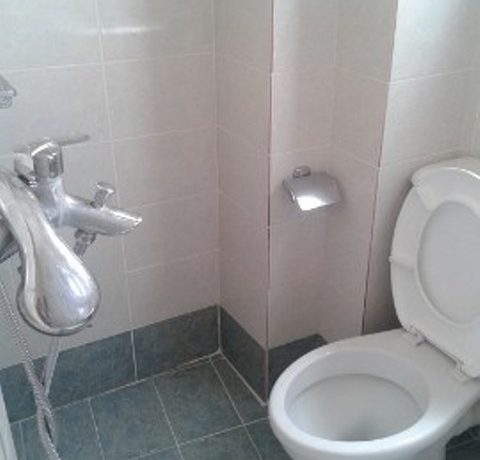 20150505_143644 (270x360)