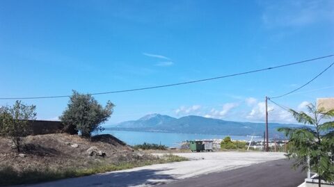 Πώληση Οικοπέδου – (ID: Π3166)