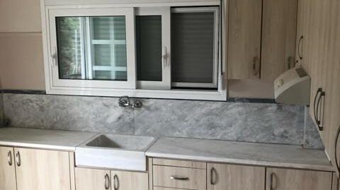 Ενοίκιο Μονοκατοικία  – (ID: Ε4271)