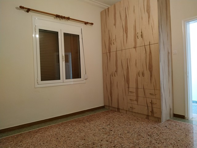 Ενοικίαση Επαγγελματική Στέγη – (ID: Ε4375)