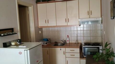 Πώληση Γκαρσονιέρα σε πολυκατοικία – (ID: Ε4256)