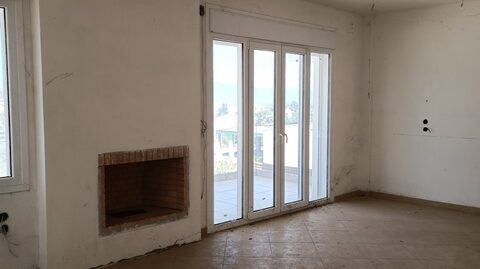 Πώληση Μεζονέτα  – (ID: Π3568(Α)
