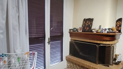 Ενοίκιο Μονοκατοικία – (ID: Ε4470)