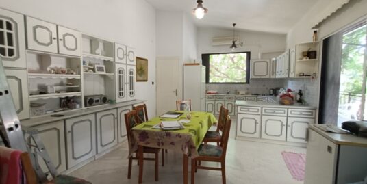 Πώληση Μονοκατοικία – (ID: Π3648)