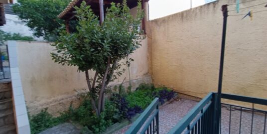 Πώληση διαμερίσματος – (ID: Π3688)