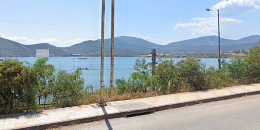 Πώληση 3αρι σε 2όροφη οικοδομή-– (ID: Π3708)