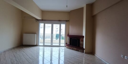 Πώληση 3αρι σε πολυκατοικία – (ID: Π3715)