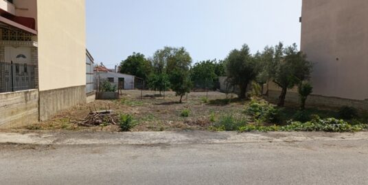 Πώληση Οικοπέδου – (ID: Π3004)