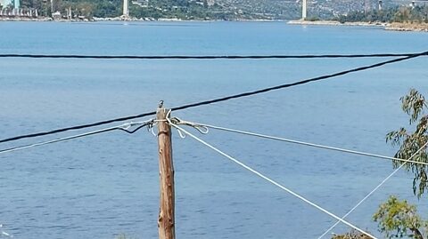 Πώληση Μονοκατοικία – (ID: Π3746)