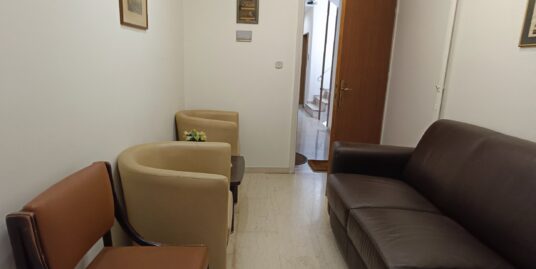 Ενοικίαση Επαγγελματική Στέγη – (ID: Ε4665)