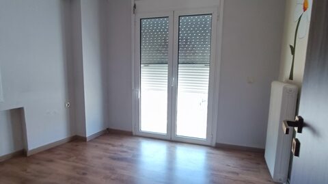 Ενοικίαση Επαγγελματικός χώρος – (ID: Ε4801)