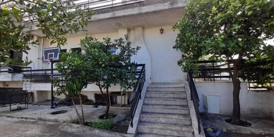 Πώληση Μονοκατοικία – (ID: Π3831)