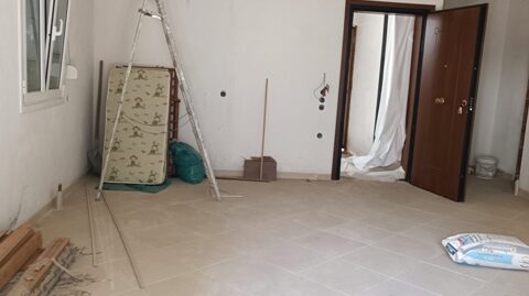Πώληση Μονοκατοικία 2όροφη – (ID: Π3818)