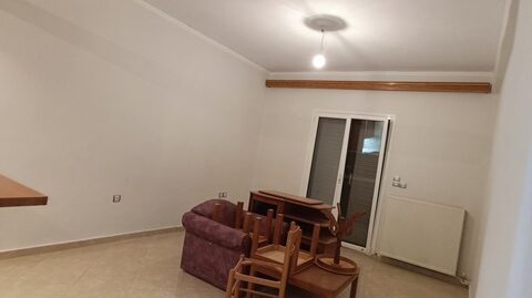 Ενοίκιο Διαμέρισμα 4άρι – (ID: Ε4739)