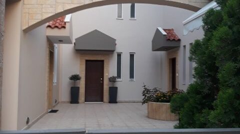 Πώληση Μεζονέτα Μονοκατοικία  – (ID: Π3873)