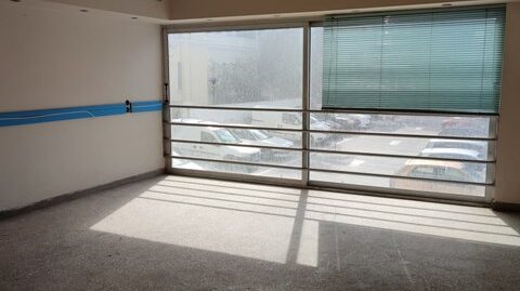 Ενοικίαση Ισόγειο Κατάστημα – (ID: Ε4769)