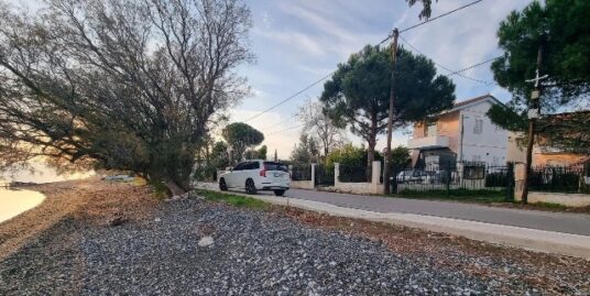 Πώληση συγκροτήματος διαμερισμάτων -(ID:3879)