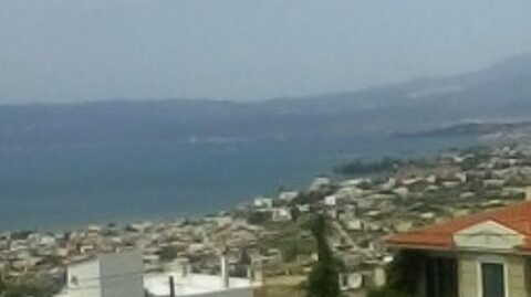 Πώληση Οικοπέδου – (ID: Π2664)