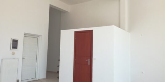 Πώληση Ισόγειο Κατάστημα – (ID: Π3946)