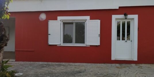 Πώληση Μονοκατοικία – (ID: Π3919)