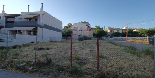 Πώληση Οικοπέδου – (ID: Π3925)