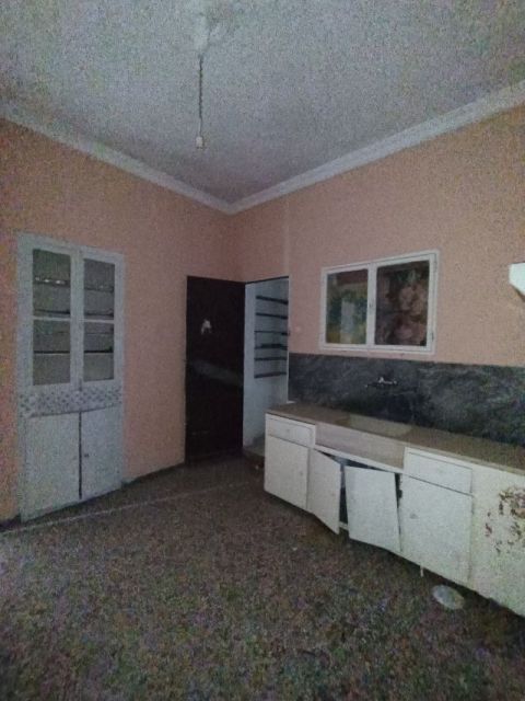 Πώληση Μονοκατοικία – (ID: Π3944)