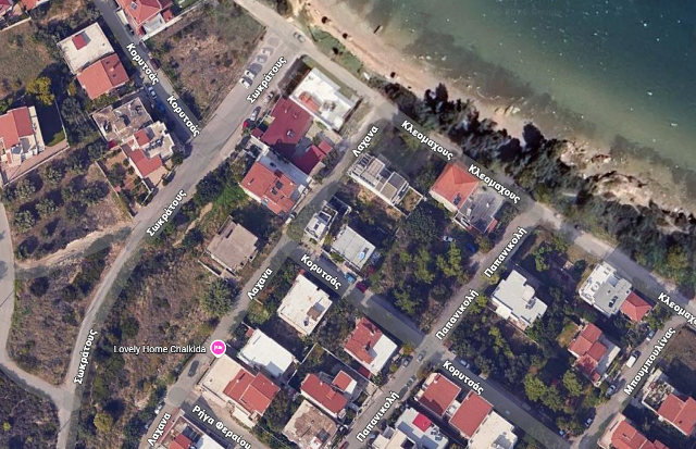 Πώληση Οικοπέδου – (ID: Π3922)