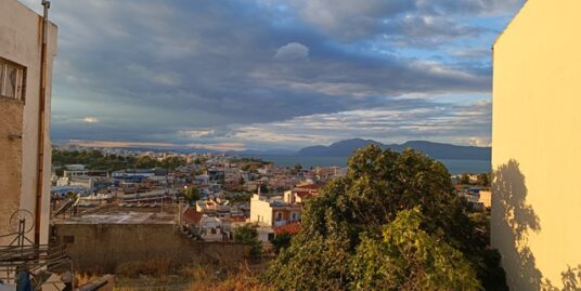 Πώληση Οικοπέδου – (ID: Π3991)