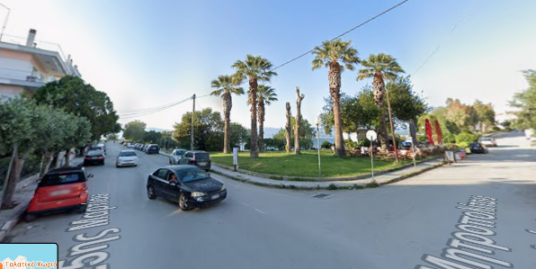 Πώληση 3αρι σε πολυκατοικία – (ID: Π3979)