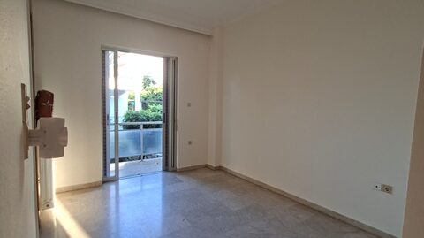 Ενοίκιο Μονοκατοικία – (ID: Ε4830)