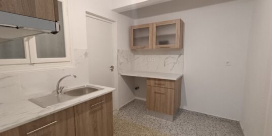 Ενοικίαση Διαμέρισμα 2άρι – (ID: Ε4831)