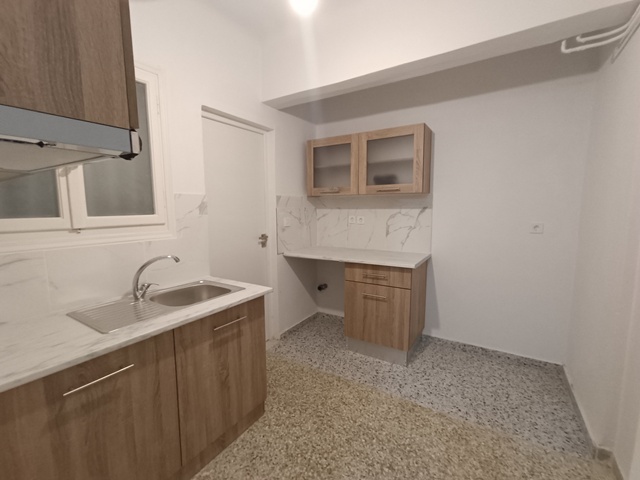 Ενοικίαση Διαμέρισμα 2άρι – (ID: Ε4831)