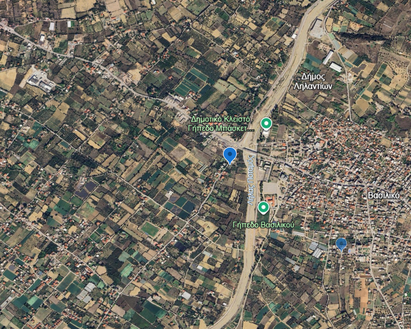 Στιγμιότυπο οθόνης 2026-01-21 121721