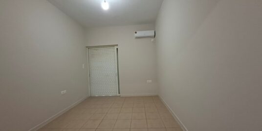 Ενοικίαση Διαμέρισμα 2άρι – (ID: Ε4839)
