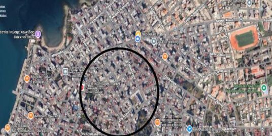 Πώληση Μονοκατοικία – (ID: Π4041)