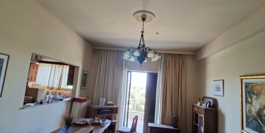 Πώληση Μονοκατοικία 2όροφη – (ID: Π4073)