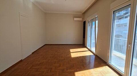 Ενοίκιο Διαμέρισμα 5άρι – (ID: Ε4881)