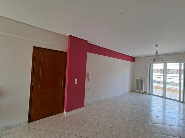 Ενοίκιο Διαμέρισμα 3άρι – (ID: Ε4900)