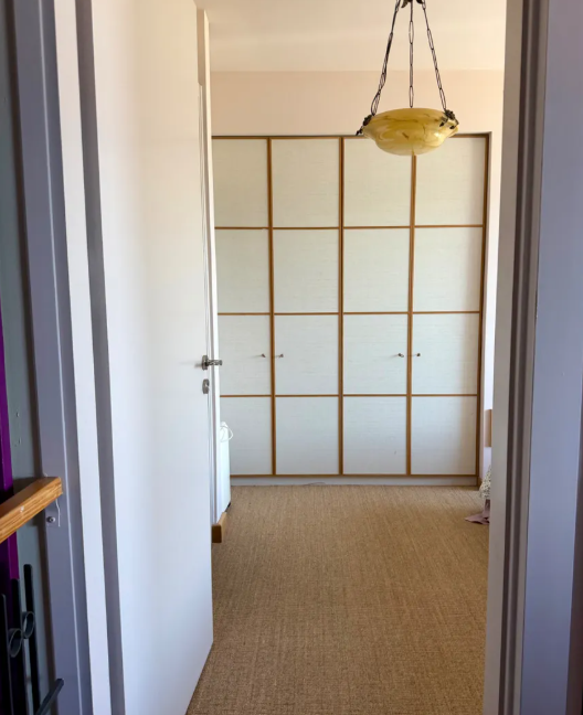Π4111