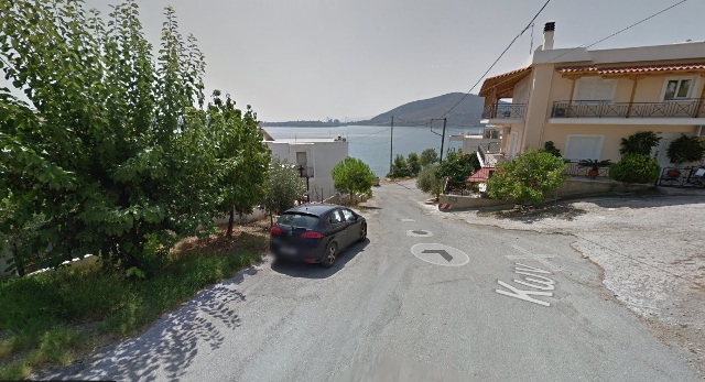 Πώληση Οικοπέδου – (ID: Π1368(Β)